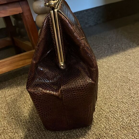 Bellestone at its Best - Picture 4 of 13